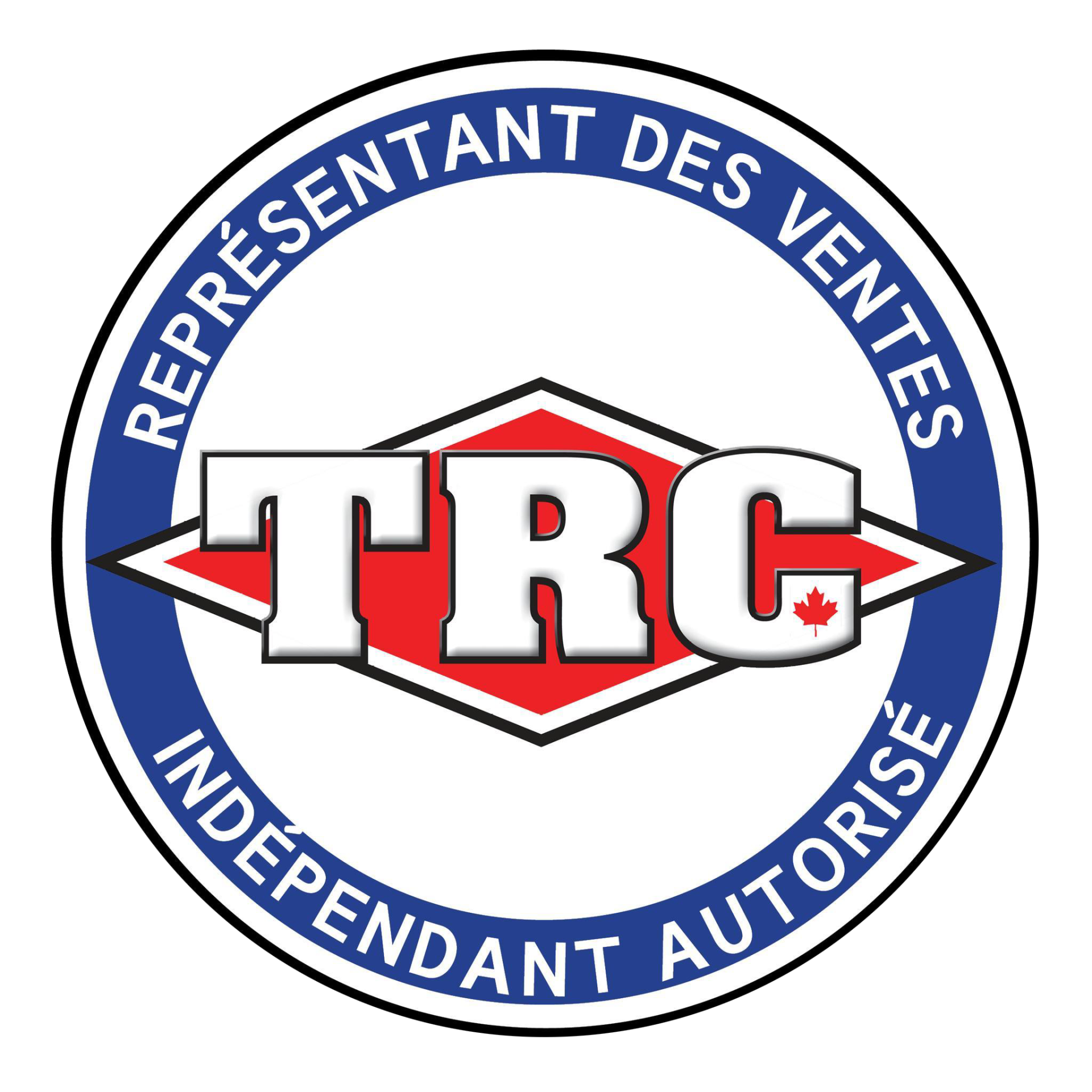 TRC-RFep