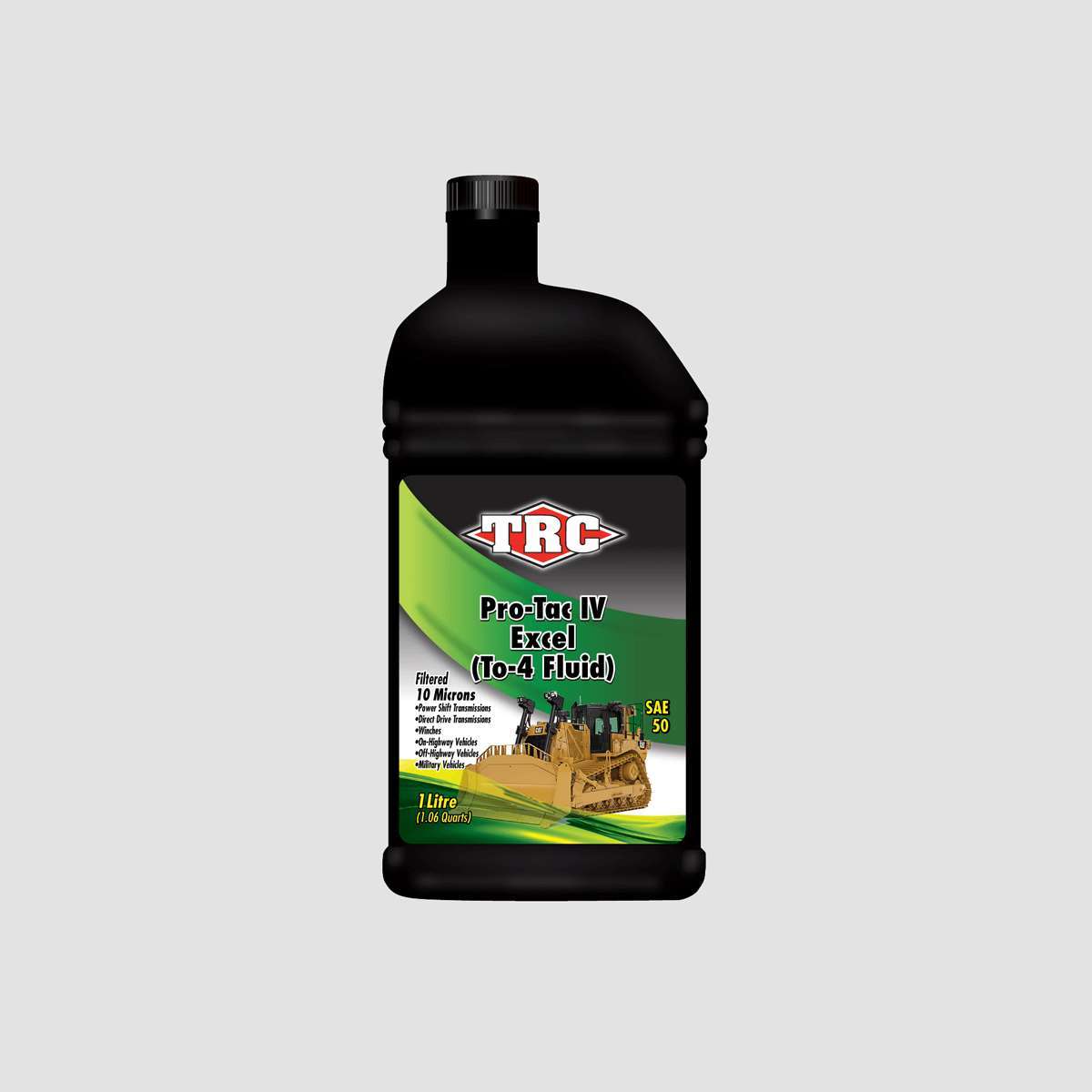 trc_Pro-Tac-4-Exal-sae50_cutout-1