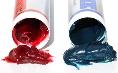 Toutes les graisses ne se valent pas